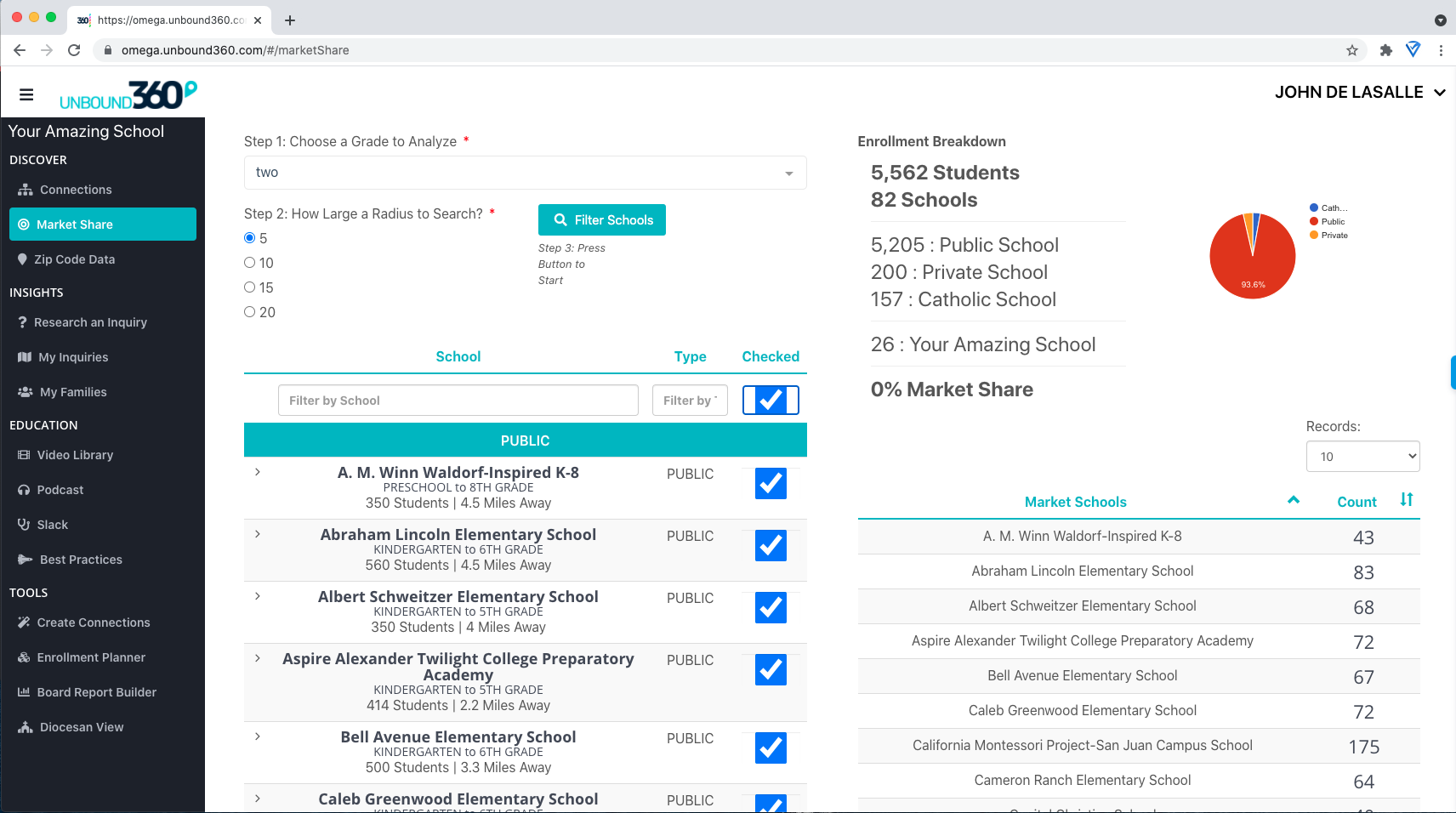 Screen Shot 2021-08-30 at 10.49.01 AM Screen Shot 2021-08-30 at 10.49.01 AM