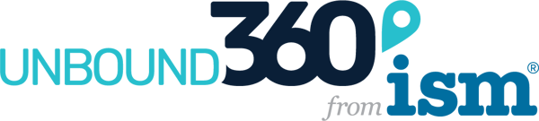 Unbound360
