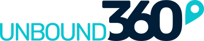 Unbound360-Pos-Full-wTransTIGHT-1
